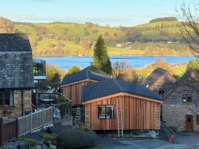 Park Lodge